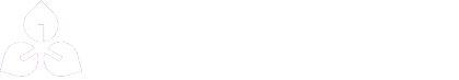 启迪新基建产业（合肥）集团有限公司