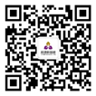 新基建公众号